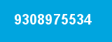 9308975534 9308975534