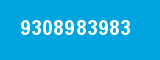 9308983983 9308983983