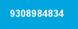 9308984834