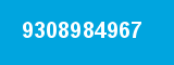 9308984967