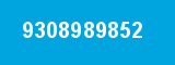 9308989852