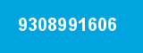 9308991606