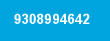 9308994642