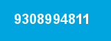 9308994811 9308994811