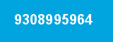 9308995964 9308995964