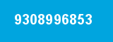 9308996853
