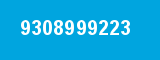 9308999223 9308999223