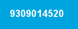 9309014520 9309014520