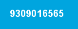 9309016565 9309016565