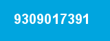 9309017391