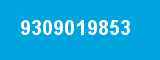 9309019853