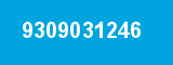 9309031246