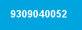 9309040052