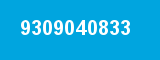 9309040833
