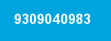 9309040983