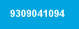 9309041094 9309041094