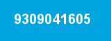 9309041605