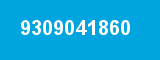 9309041860 9309041860