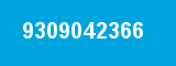 9309042366