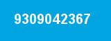 9309042367