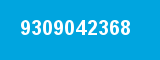 9309042368