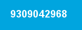 9309042968 9309042968