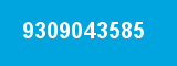 9309043585