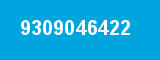 9309046422