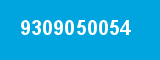 9309050054