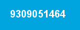 9309051464