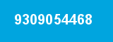 9309054468