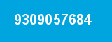 9309057684 9309057684