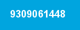 9309061448