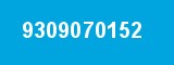 9309070152