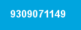 9309071149