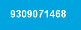 9309071468