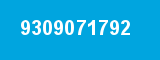 9309071792 9309071792