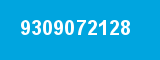 9309072128 9309072128