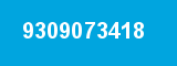 9309073418
