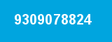 9309078824