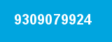 9309079924