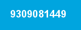9309081449 9309081449