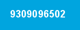 9309096502 9309096502