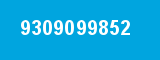 9309099852