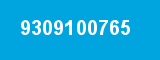 9309100765