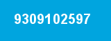9309102597