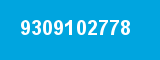 9309102778