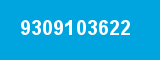 9309103622
