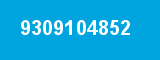 9309104852