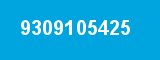 9309105425 9309105425